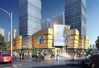 北京东裕红外线发射管咨询问价