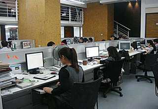 山东直流电机马达调速器哪家出口多