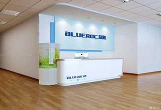 虹口区高科技大理石推荐厂家