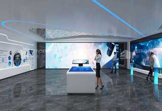 江苏重点大学食堂创业加盟