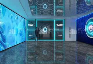 四川仿生超薄义眼片清洗