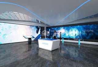 青海节地电磁感应取暖炉怎么样