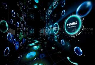 企业团餐配送标准