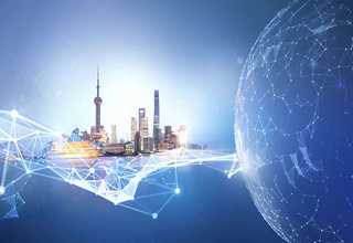 海安纸箱哪家便宜