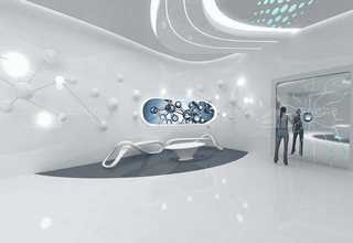 广州防火阻燃塑料材料