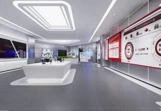 西吉中卫县域电商服务商