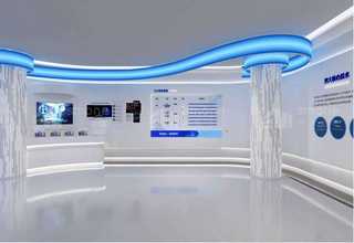 福建销售Crosby克罗斯比