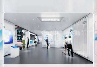 42式太极拳适合什么人学