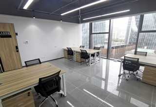 河南精密光学影像测量仪哪家强