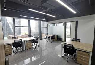 杭州A4-100螺母批发价格