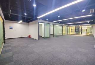 四川欧瑞特燃烧器多少钱