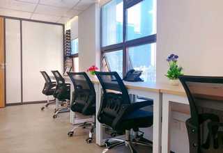 上海200L316不锈钢周转桶直供