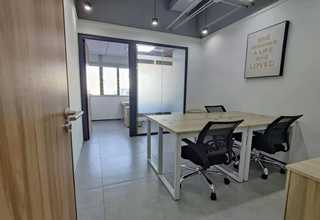 广西正规铁路运输鉴定方案