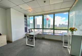 南京软件定制华为平板书写流畅