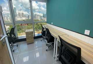 青海压缩机源头好货