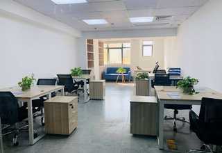 安徽健身产品产品设计哪家好