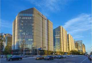 微波炉仓储出租大约多少钱