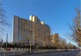 山东日化产品灌装线服务热线