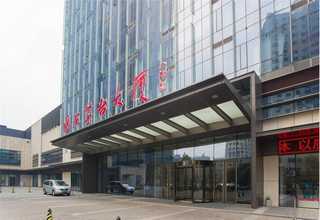 上海LINK新界短租房