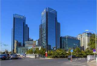 干果包装复合罐生产厂