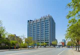 上饶公共智能垃圾桶联系方式