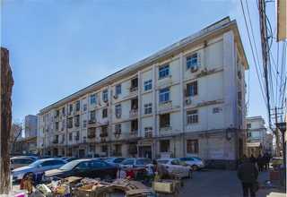 南平福州婚礼策划是真的吗