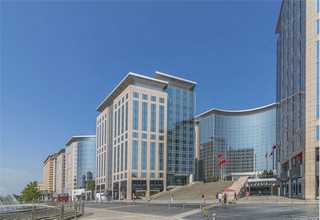 天津加工电动叉车质量