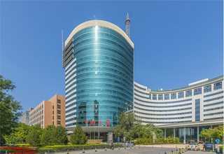 阳江ISO9001认证费用是多少