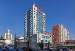 水果物流城市配送业务费用