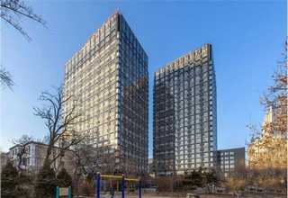 徐汇区工作餐外送中心电话