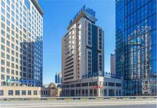 丽水便携式应急广播平台