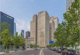 湖北城市物流运输配送