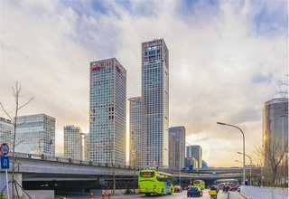 广东生物MABR膜图片