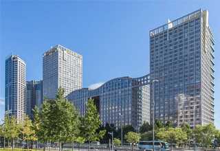 崇州液压爬模钢模板多少钱