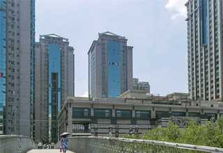 宁波整体玄关柜全屋定制安装