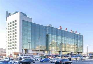 临沂布艺板电话