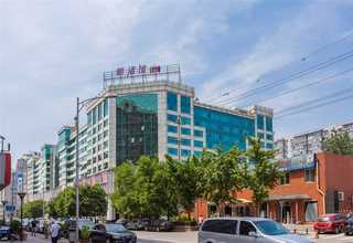 直销油泥铣削平台服务至上