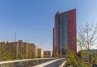 河北PROCON高压消防高压泵推荐