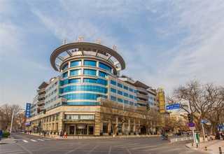 北京国产户外异型定制LED屏厂家供应