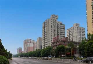 湖南消光硫酸钡价格