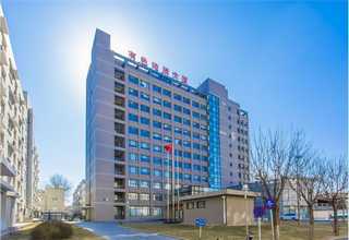 闵行区消防水管水管漏水联系人