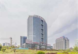 德州闭孔珍珠岩保温颗粒