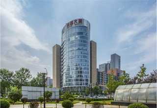 河南公司心理咨询室设备采购