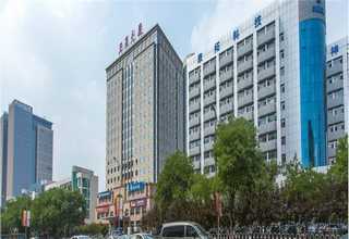 菏泽液体灌装线加盟